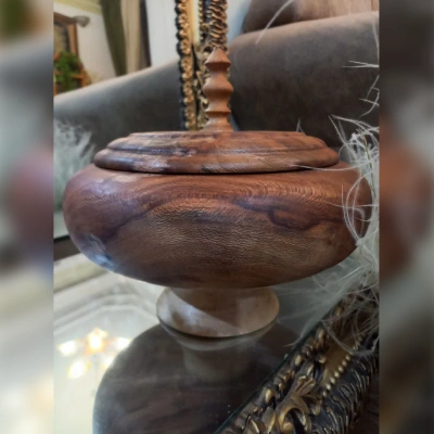 شکلات خوری چوب چنار شکلات خوری چوب چنار