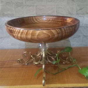 میوه خوری پایه طلایی