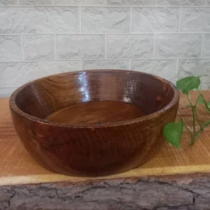 کاسه بزرگ میوه