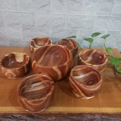 سرویس پیاله وکاسه سرویس پیاله وکاسه